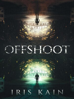 cover image of Offshoot